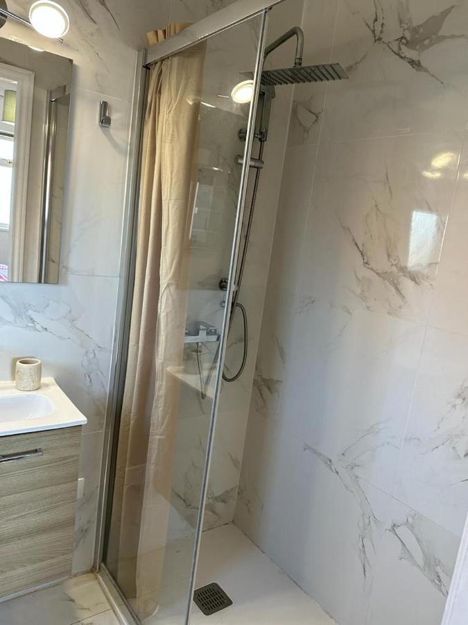 Tenerife Sur Habitacion De Lujo Costa Adeje Dış mekan fotoğraf