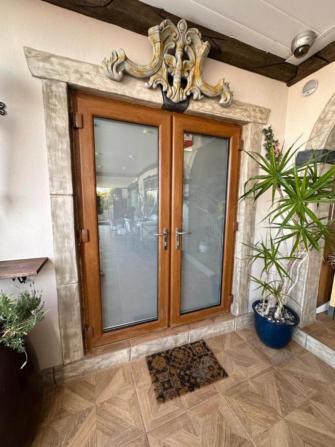 Tenerife Sur Habitacion De Lujo Costa Adeje Dış mekan fotoğraf