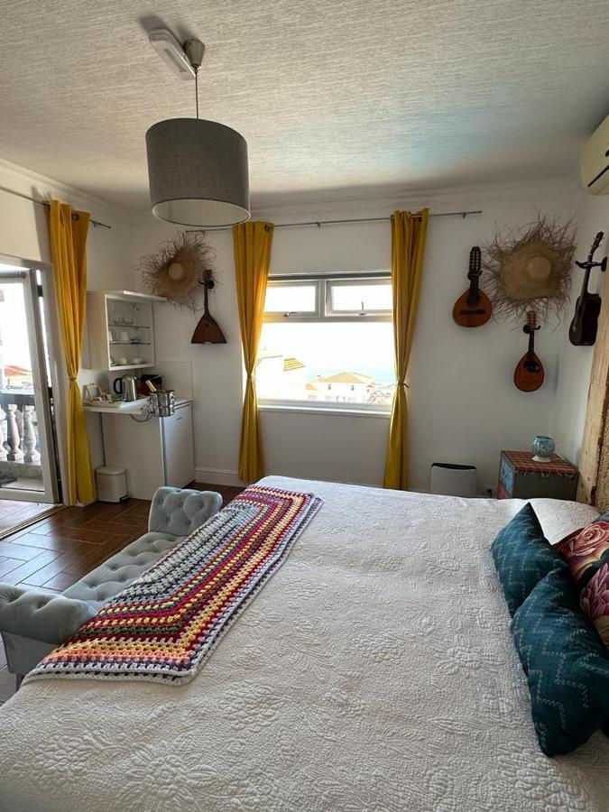 Tenerife Sur Habitacion De Lujo Costa Adeje Dış mekan fotoğraf